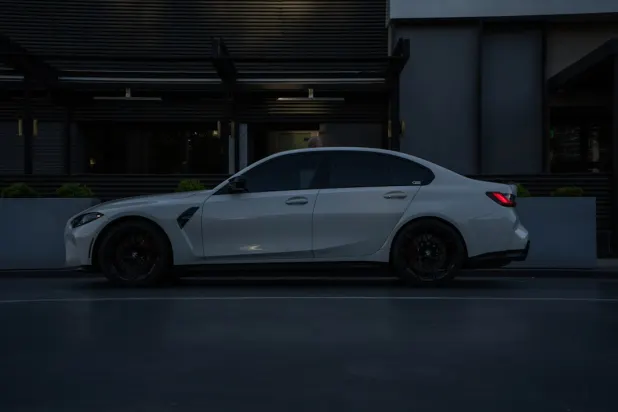 Kasyno Piggs Peak Aplikacja Android/iOS