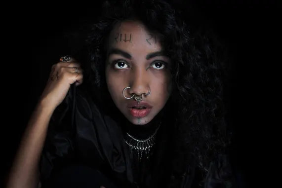 Kasyno Piggs Peak Wsparcie